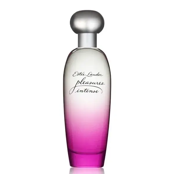 Estee Lauder Pleasure Intense Eau De Parfum Vaporisateur 100ml