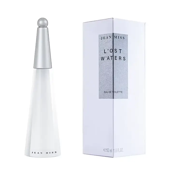 Spray de parfum pour femmes, 50ml, haute qualité, phéromone, lait longue durée, Floral, fruité, lumi