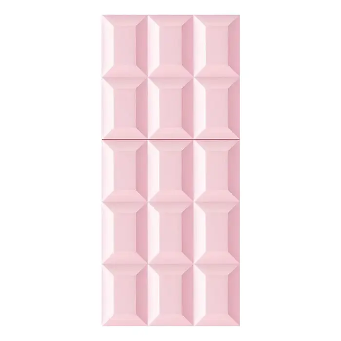 Sweet Tooth Caramel Dream Sabrina Carpenter Parfum au chocolat Tempête de douceur Cacao Vanille Unisexe