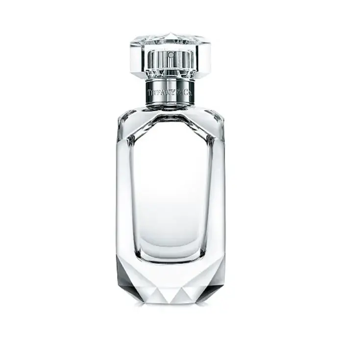 Tiffany&Co Sheer Eau De Toilette Vaporisateur 50ml