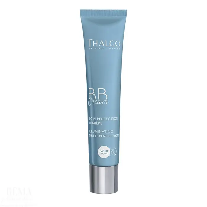 Thalgo BB Cream Ivore 40ml