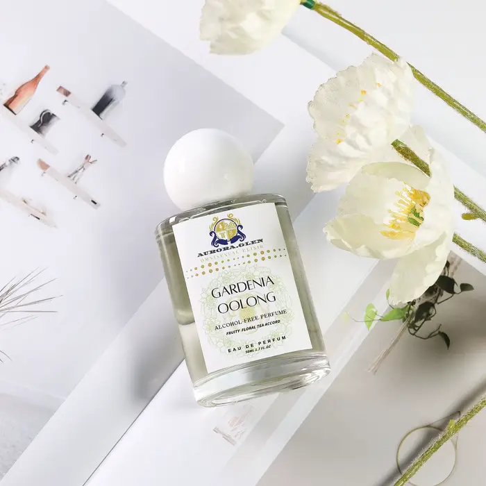 100% marque originale parfum Floral Woody Notes parfum pour hommes femmes rencontres charmant parfum
