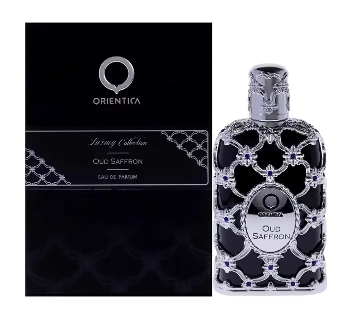 Parfum de qualité supérieure pour femmes, réplique longue durée, Eau de Parfum unisexe, parfum fémin