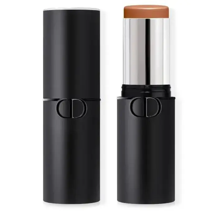 Dior Forever Skin Glow Contour 002
