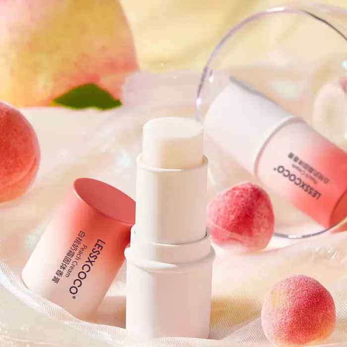 Parfums pour femmes à saveur de Fruit