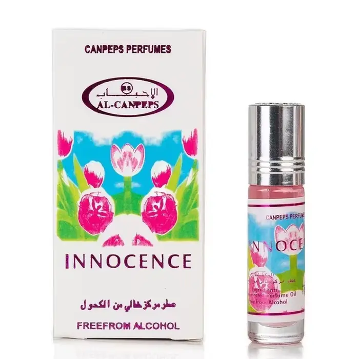 Parfum au lait pour bébé Thaïlande Marque de haute qualité Lait Peonie Tulipe Parfum naturel frais S