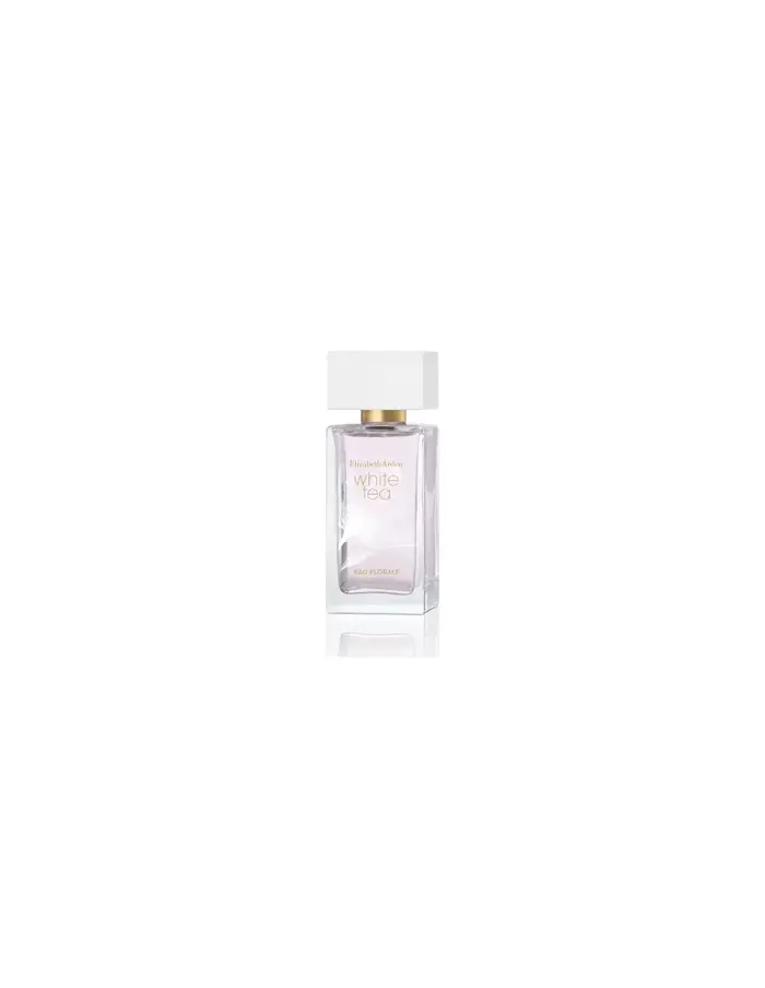 Elizabeth Arden e Arden White Florale Tea et 50 Vap