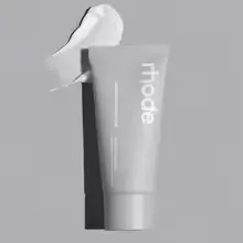 Spray Visage Hydratant et Lissant de Marque Tendance – Soin Pré-Maquillage pour une Peau Lisse – Produits