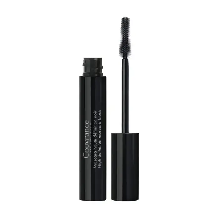 Avène Mascara Haute Définition Noir 7ml