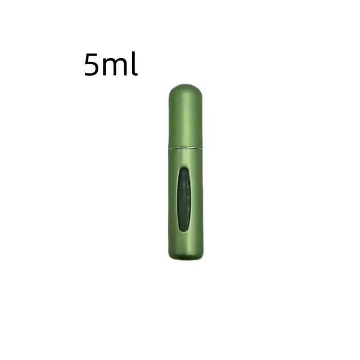 Mini Bouteille de sexuellement Portable