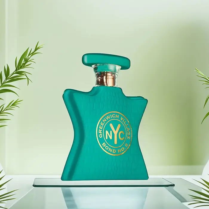 Cologne pour hommes, odeur longue durée