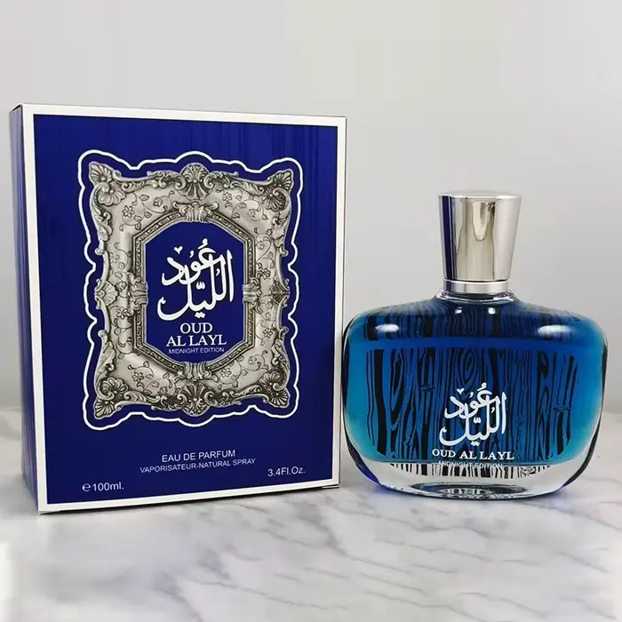 Parfum de marque arabe, parfum haut de gamme pour homme, musc, oud et bois de cèdre, senteur boisée, longue tenue et charmante, eau de toilette pour homme