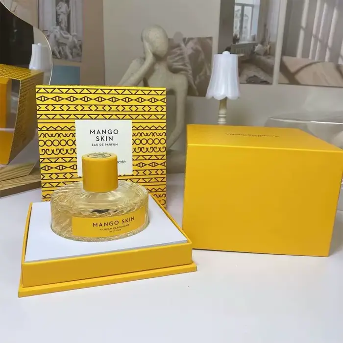 Parfum Super classique Eau