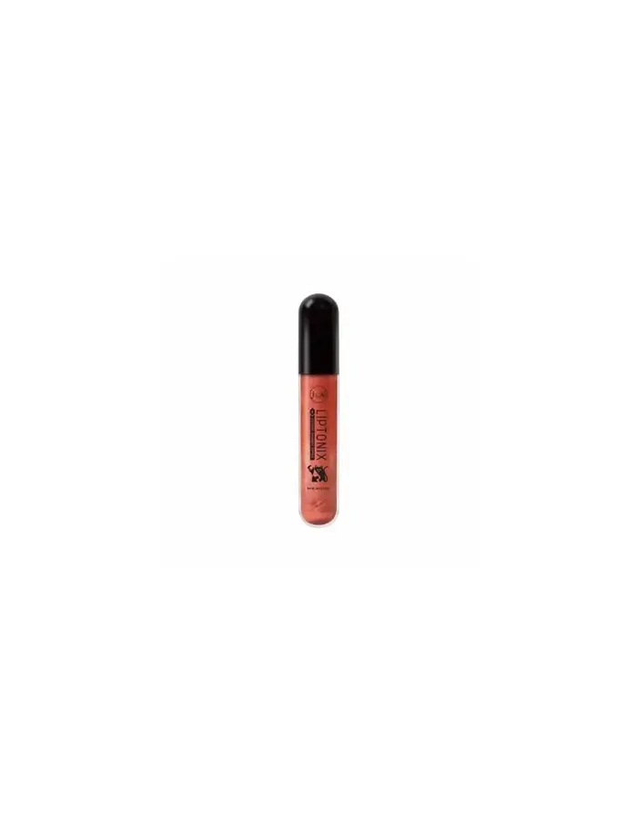 J.cat Beauty Jcat Lip Tonix Shimmer Topper Rustic Geo