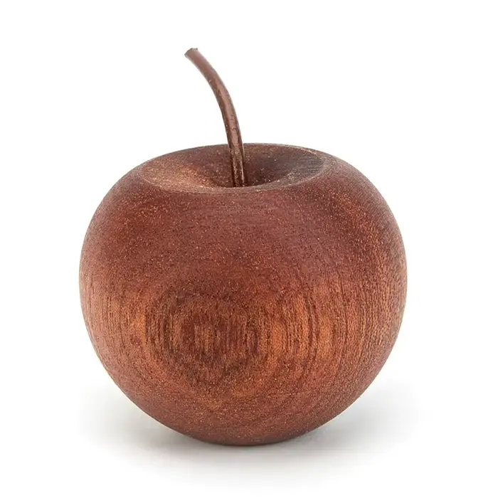 Diffuseur d'arômes en bois naturel, aromathérapie pour salon, parfum extensible d'intérieur, huile essentielle longue durée, cadeaux de noël