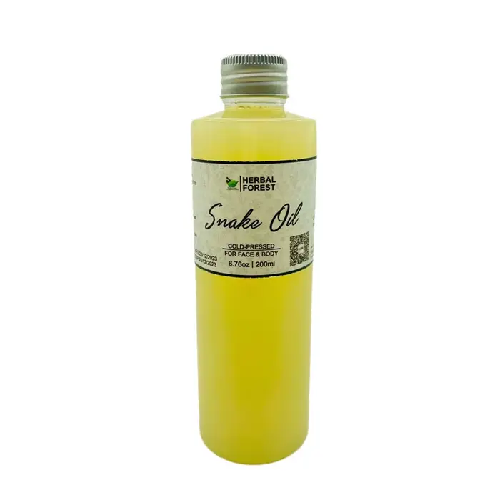 Huile de salle raffinée naturelle pure, hydratante, amélioration de la peau sèche craquelée, crème d