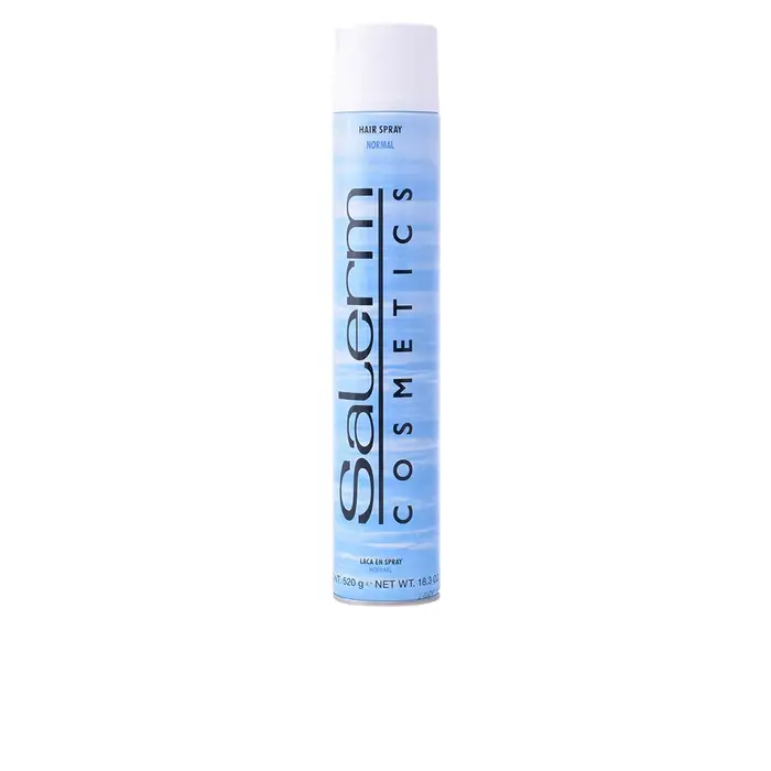 Salerm Cosmetics Laque Normale 1000ml