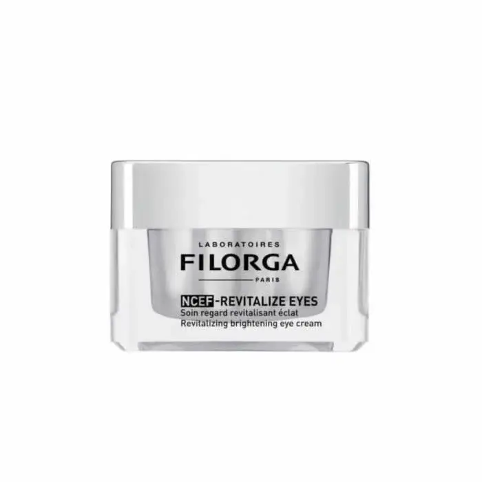 Filorga Ncef Revitalize Eyes 15ml