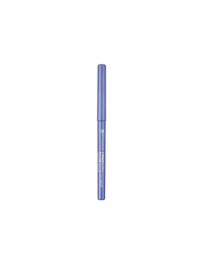 Essence Cosmetics Long-Lasting Lápiz De Ojos 09-Cool Down 0,28g