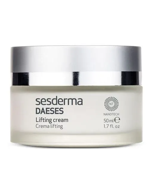 Sesderma Crème Liftante Daeses 50ml