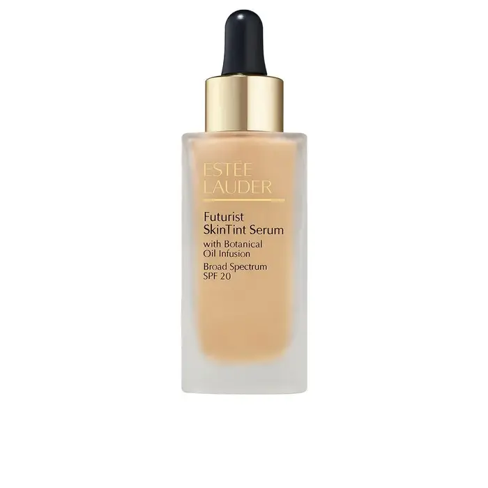 Estée Lauder Futurist Skintint Serum Spf20 3w 30ml