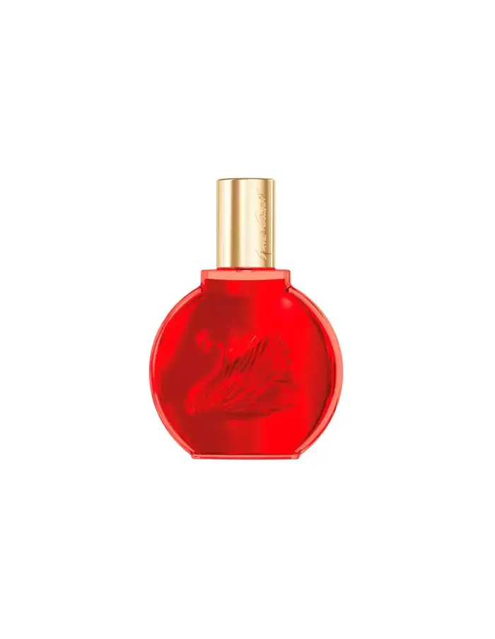 Gloria Vanderbilt Vanderbilt In Red Edp 100 Spray