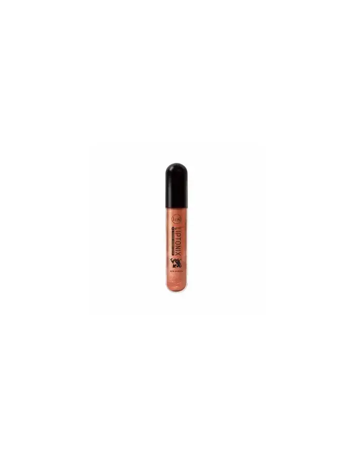 J.cat Beauty Jcat Lip Tonix Shimmer Topper K Energy