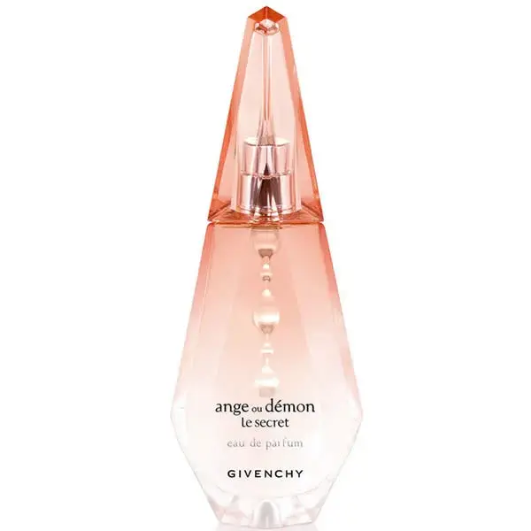 Givenchy Ange Ou Demon Le Secret Eau De Parfum 50ml Spray