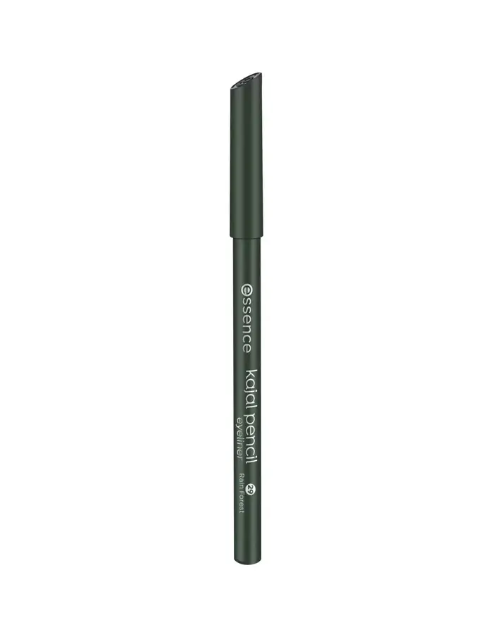 Essence Cosmetics Kajal Lápiz De Ojos 29-Rain Forest 1g