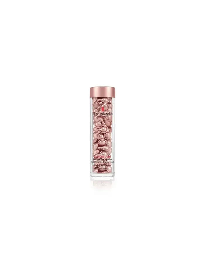 Elizabeth Arden Arden Retinol Hpr Ceramide Capsules 90ud