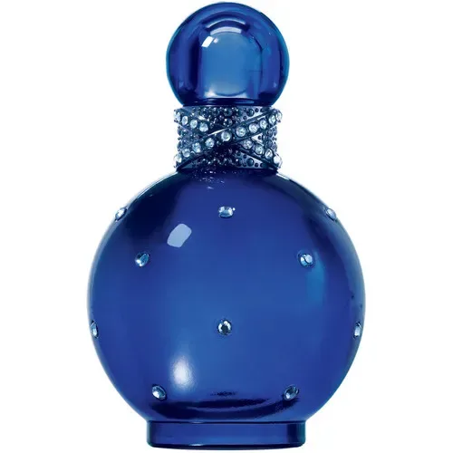 Britney Spears Midnight Fantasy Eau De Parfum Vaporisateur 30ml
