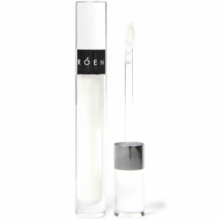 Roén Kiss My Liquid Lip Balm Shimmer Cosmo 3ml