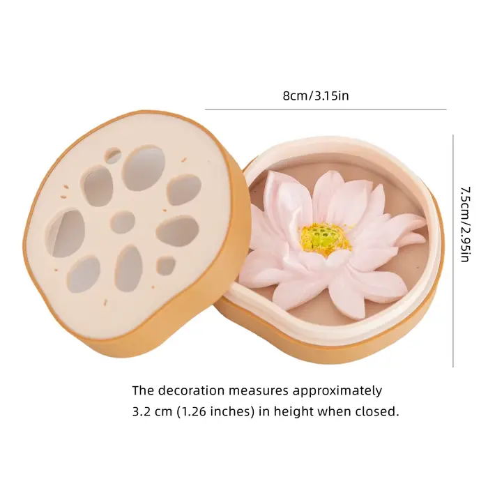 Diffuseur d'huiles essentielles pour aromathérapie, diffuseur d'huiles essentielles pour la maison, 