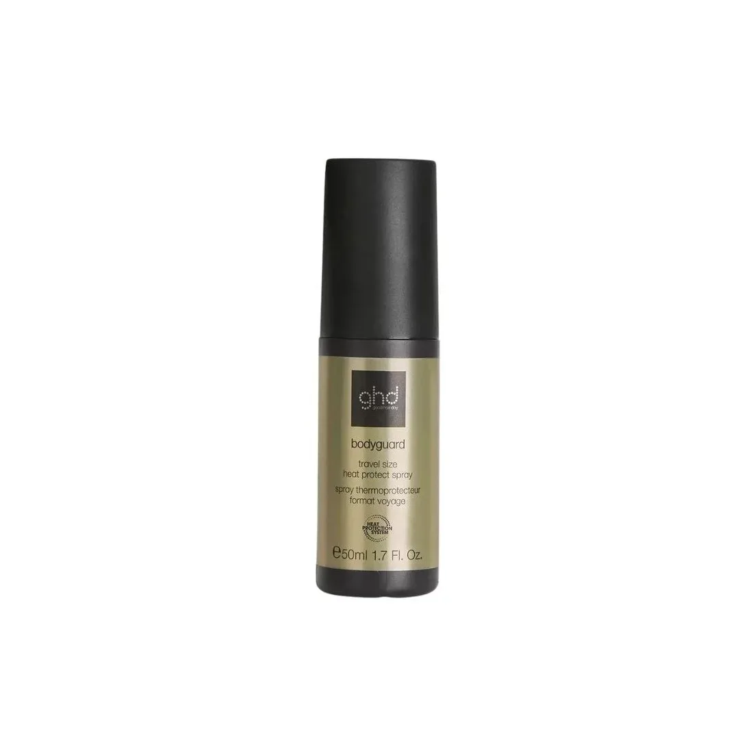Ghd Hprs Bodyguard Mini 50ml