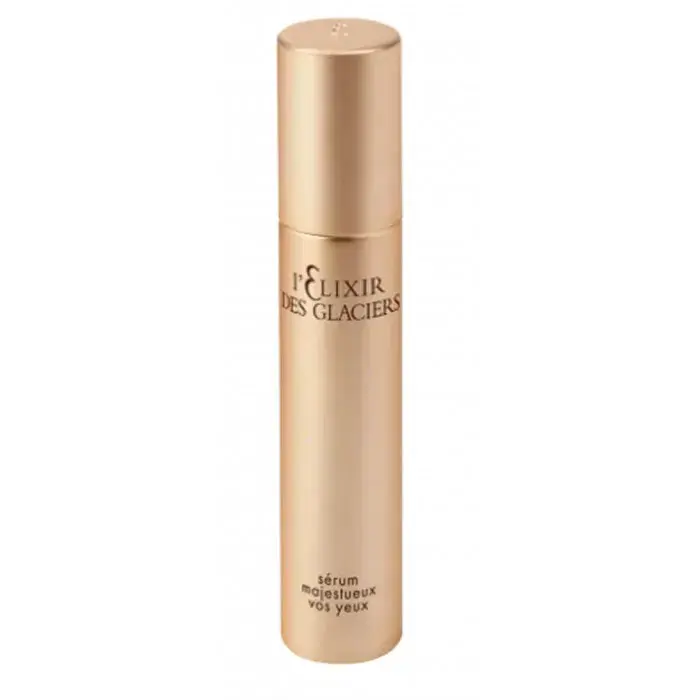 Valmont Serum Majestueux Vos Yeux 15ml