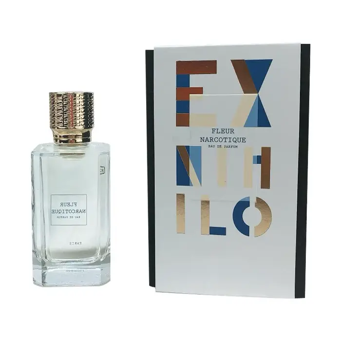 Parfum femme 100ml parfum Floral fruité, Eau De Toilette longue durée avec litchi bergamote jasmin p