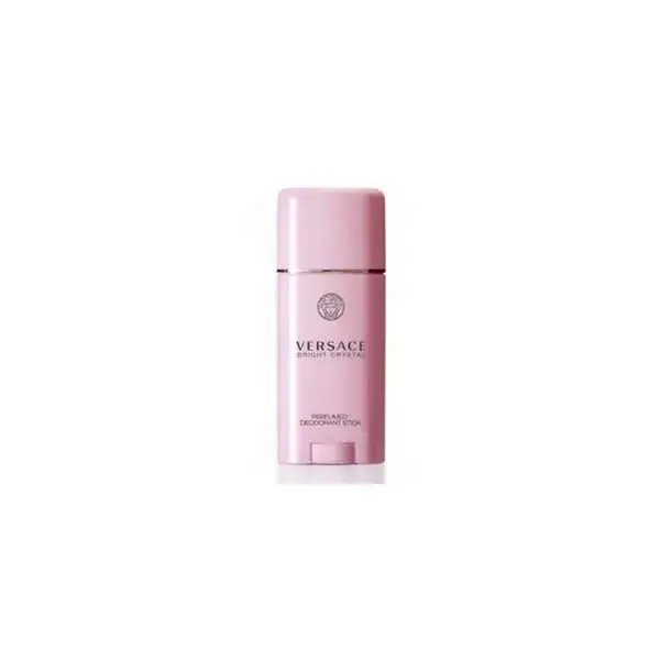 Versace Bright Crystal Déodorant Stick 50ml