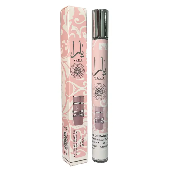 Parfum pour femme 100 ml, fragrance vanille longue durée, Eau de Parfum, notes orientales, Amber Bronze, Toilette, beauté, parfums romantiques