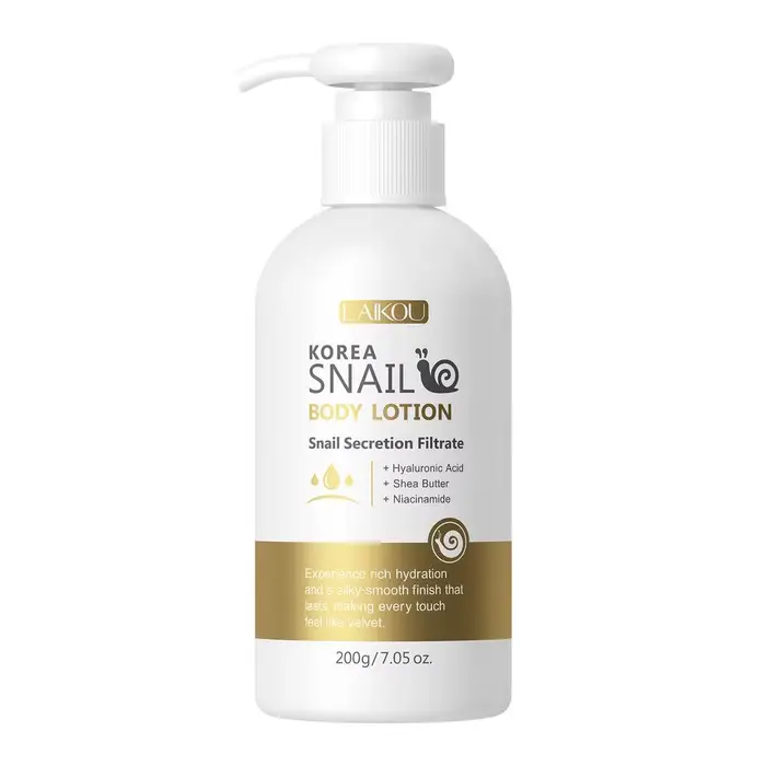 Lotion corporelle parfumée pour femmes, crème hydratante intense, parfum longue durée pour femmes, l
