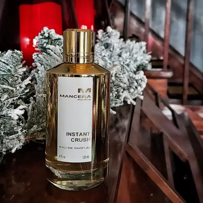 Parfum pour homme de luxe 120 ml