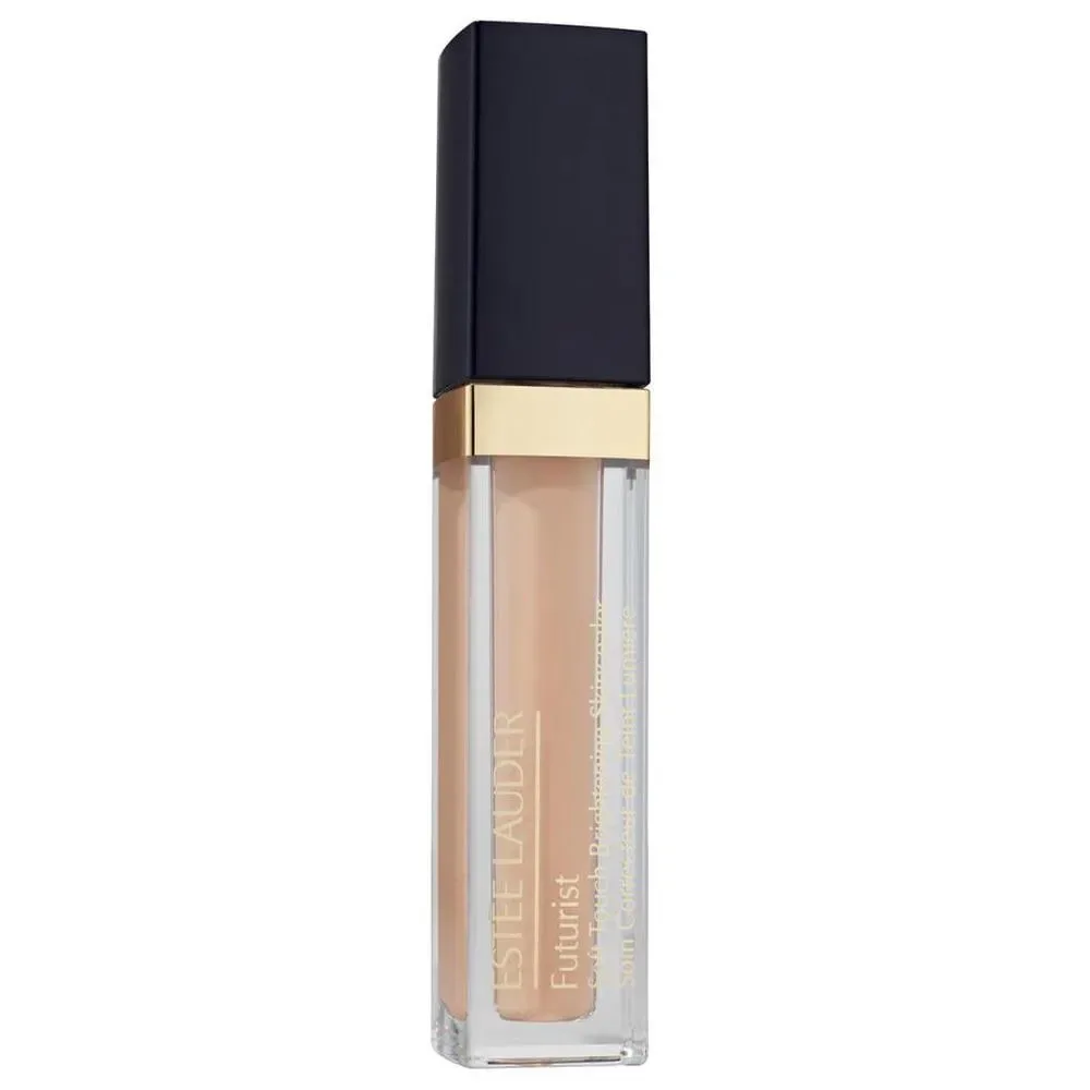 Estée Lauder Futurist Soft Touch Concealer 1C 6ml