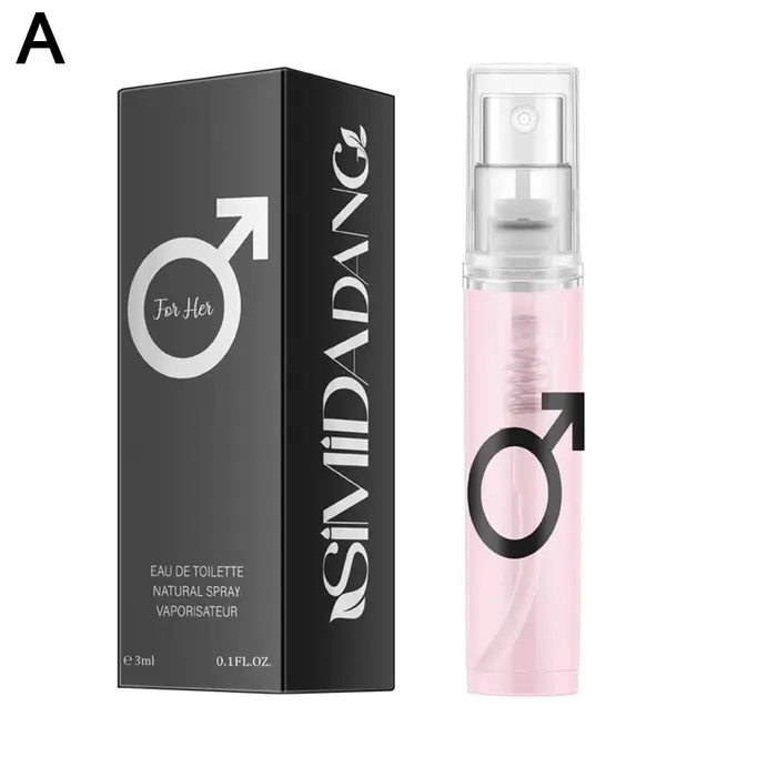 Parfum arabe moyen-orient de 100Ml, parfum d'agrumes frais et agréable, parfum longue durée pour hom