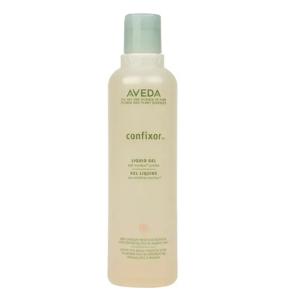Aveda Confixor Gel Liquide 250ml