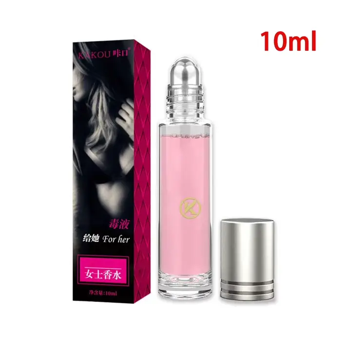 100ml arabe fort Parfum parfums originaux hommes charme Eau De Parfum parfum phéromones durables attirer les femmes