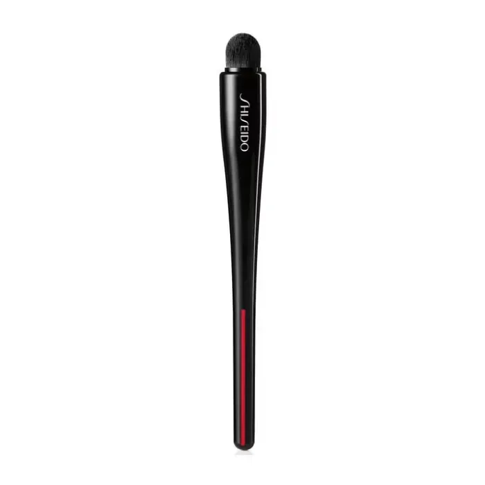 Shiseido Tsutsu Fude Pinceau Correcteur