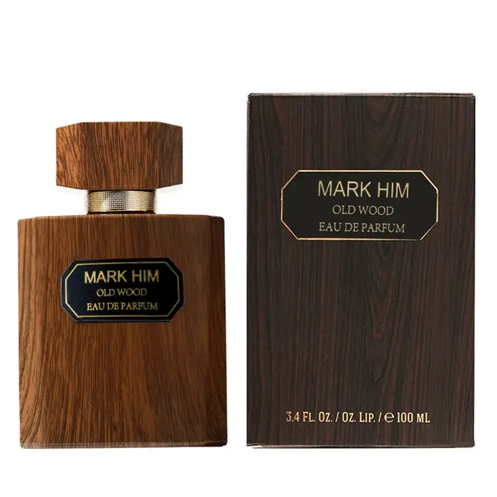 Sexuellement de Cologne de qualité supérieure pour homme, nouilles phéromones, vaporisateurs de parf