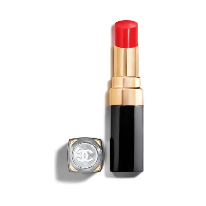 Chanel Rouge Coco Flash 66 Pulse