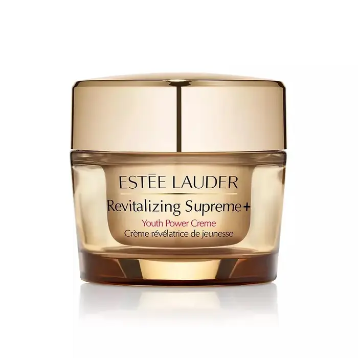 Estée Lauder Revitalizing Supreme Youth Power Soft Cream 75ml