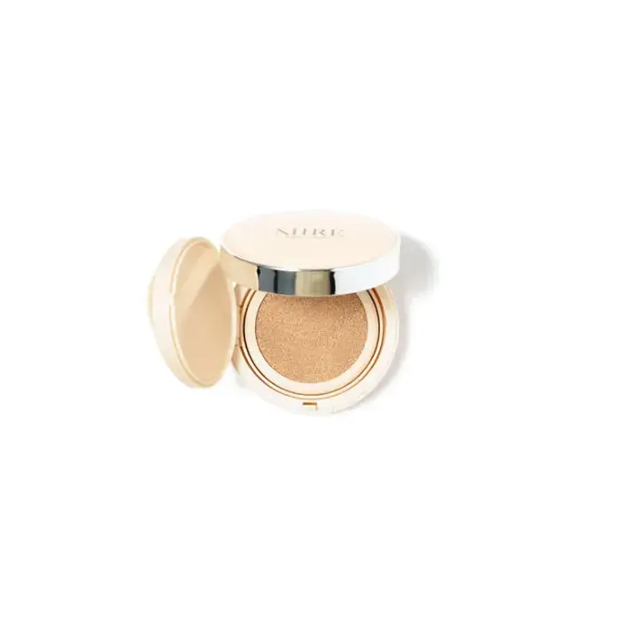 Mi-Rê Bibi Nova Perfecteur De Teint Hybride Spf50 03 Doré 19g