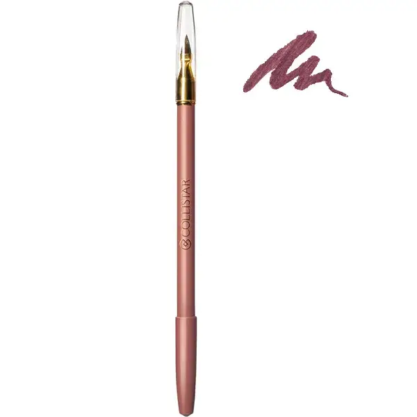 Collistar Crayon À Lèvres Professionnel 13 Cameo
